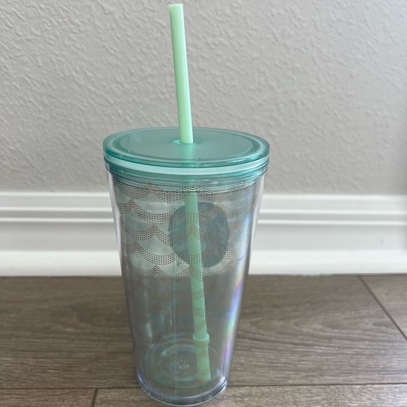 Starbucks 16oz Tumbler - Picture 6 of 7